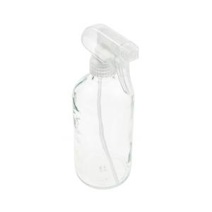 China Vintage ODM Mini Tasteless 20ml Refillable Perfume Bottle on sale