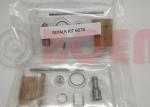 Excavator S6D125 Engine Denso Diesel Fuel Pump Parts 095000 6070 6251 11 3100