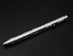 new model high quality pen for women protect the tip can be make glass breaking