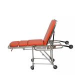 Customized Logo Stair Stretcher for Emergency Rescue Evacuation in Medical