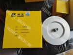 LONKING Wheel loader parts, 60900009425 Oil suction filter