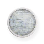 18W 1800LM LED Swimming Pool Lights ERP 12 Volt White Anti UV