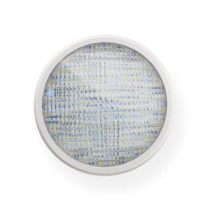 China 18W 1800LM LED Swimming Pool Lights ERP 12 Volt White Anti UV factory