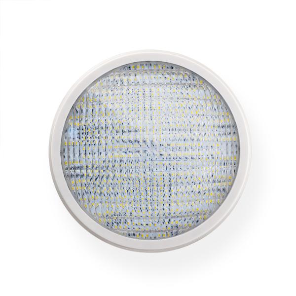 18W 1800LM LED Swimming Pool Lights ERP 12 Volt White Anti UV