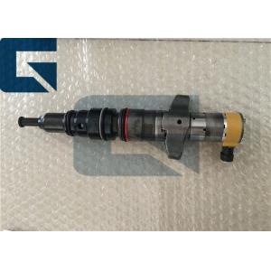 387-9433 Nozzle For  E336D Excavator C9 Engine Diesel Fuel Injector 3879433