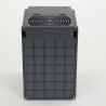 Buy cheap V/F Control VFD Inverter 3 Phase 4kw 5 HP VFD Phase Converter SGS from wholesalers