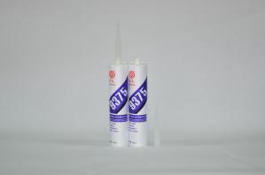 China 9375 Polyurethane adhesives and sealants silicone neutral adhesive Type factory