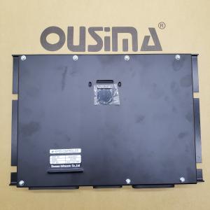 China DX190WE ECU Controller K1024057C For Doosan Daewoo Excavator factory