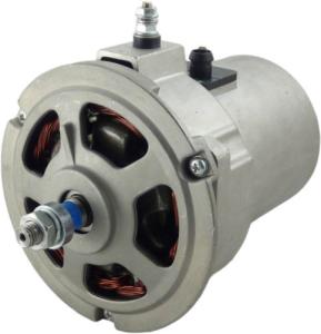 China Alternator Beetle AL82N AL82X 043-903-023A Melroe Spra 0-120-489-565 13080 factory