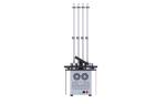 1060nm Laser Liposlysis Sculpsure Fat Removal Fat Cells Killing Machine Lipo