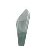 UV Resistant Nano Ceramic Window Film For Construction And Automotive Film