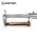 Foton Aumark Truck Shock Absorber Lower Shaft Screw for 2022 Original Car Truck