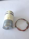 Super Quiet Micro Vacuum Pump For Medical apparatus and instruments