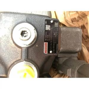 China PV7-1X/16-30RE01MC5-08WG Rexroth PV series brand variable vane pump factory