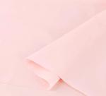 57'' width Elastic Cotton Shirt Fabric 2% Spandex 40sX40s 185GSM Coat Pants
