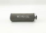 Wire Mesh ID 58mm Suction Oil Filter P763954 PT9331 HF35162 Excavator Parts