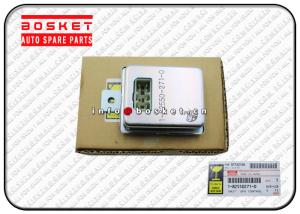China OEM Isuzu Body Parts Speed Control Unit for ISUZU CVZ CXZ 1-82550271-0 1825502710 factory