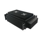 Vehicle / Marine COFDM HD Video Transmitter 15km~20km NLOS Wireless Security