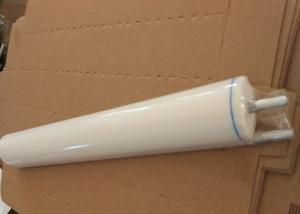 China Copier Fuser Cleaning Web compatible for Xerox WC 4110 4112 4127 4590 4595 factory
