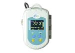 Highlight LED Display BFW-1000 Blood And Infusion Warmer 1 Year Warranty