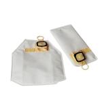 Vacuum cleaner bag non woven 3-5 layer part change bag Vorwerk Kobold VK140 150