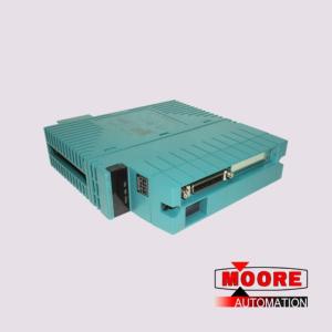 NFSB100-S01 YOKOGAWA Bus Repeat Module
