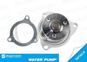 China 2004 2005 Ford Car Engine Water Pump for Fiesta Ikon Ka Street Hatchback 1.3-1.6L 1089795 1229571 factory