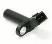 China cranshaft sensor Auto Sensor for6740816 6602998 6859705 928f6c315a1e on sale