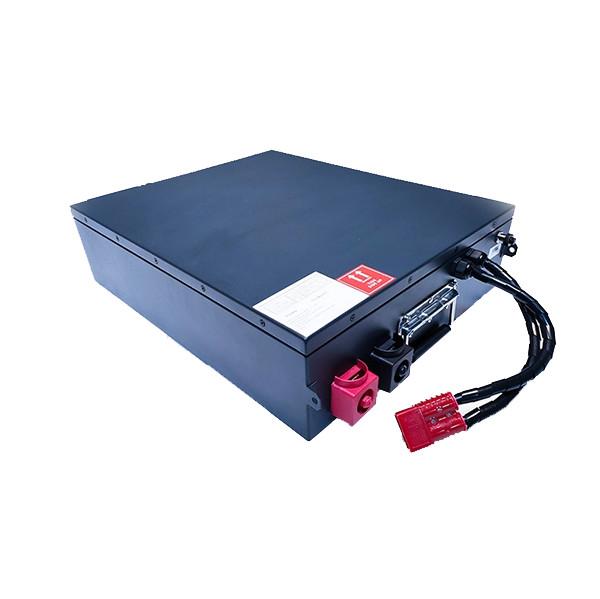 72V 50Ah 100AH LiFePO4 High Speed Ebike Scooter Motorcycle Battery Pack lithium