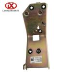 Auto Spare Parts NKR NHR Shift Lever Assembly 8 97073999 1 8970739990