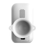 Outdoor 1080P Weatherproof Battery-Powered Camera(Snap 11S)