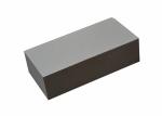 Heat Insulation 1350C 0.7g/Cm3 Fire Retardant Bricks