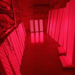 630 660 810 850nm Red Light Therapy Panel Beauty Care NIR Light Therapy Panel