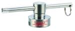 YomteY Brass Magnetic Ball Valve