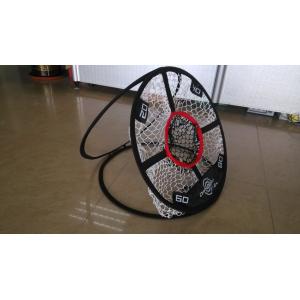 China golf chipper net , golf chipping net , golf target net , golf net , chipper net , chipping net factory