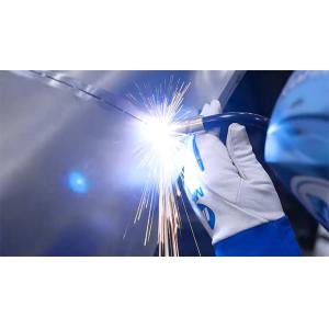 Automotive CNC Machining Parts Smooth CNC Precision Parts Processing