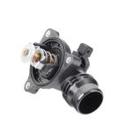 Car Fitment BMW Auto Engine Coolant Thermostat OEM 11537510959 FOR BMW E46