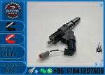 Fuel Injecteur Injector 3411753 3411845 4928517 For Cummins M11