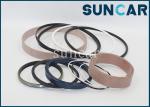SUNCARVO.L.VO VOE 6630498 VOE6630498 Cylinder Seal Kit For Wheel Loader 4500