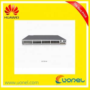 China S5730-HI Series for Switches S5730-44C-HI-24S S5730-44C-HI S5730-44C factory