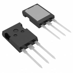China IXFX180N10 factory
