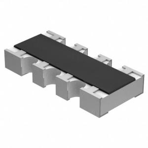 China EXB-38V103JV factory