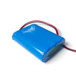 18650 Rechargeable Battery For Electronic Devices Battery Type 18650 Oem Odm