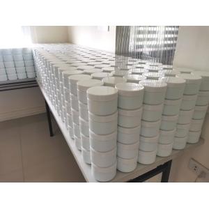 Anti Aging Moisturizer Morning Ritual Face Cream 60g With Sea Buckthorn Extract