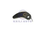 15071-4621R Oil Pump Tensioner NISSAN 0.9L