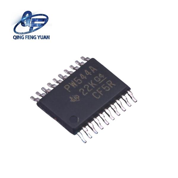 Texas Instruments TCA9544APWR Electronic ic Components Chip QFN Custom integratedated Circuits Enclosure TI-TCA9544APWR