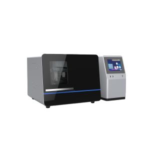 China Yucera Dental Equipments Dental Milling Machine Dental Lab Equipment on sale