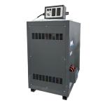 Anodizing Rectifier 12v 4000a 48KW Alloy Aluminum Plating Igbt Rectifier