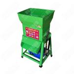 Food Machinery Private Label Custom Ramen Small Capacity