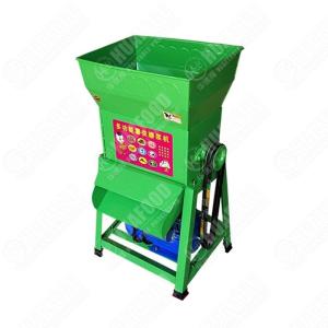 Widely Usage Starch Extractor Making Machine Starch Separating Machine Starch